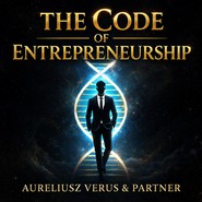 The Code of Entrepreneurship