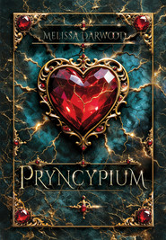 Pryncypium