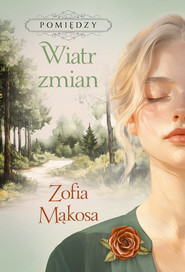 Wiatr zmian