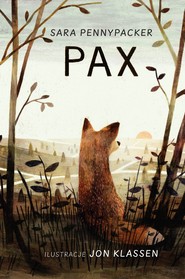 Pax