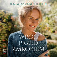 Wróć przed zmrokiem