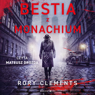 Bestia z Monachium