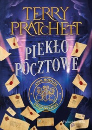Piekło pocztowe