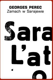 Zamach w sarajewie