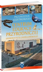 Centrum Edukacji Przyrodniczej Uniwersytetu...
