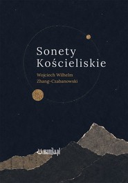 Sonety Kościeliskie
