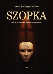Szopka