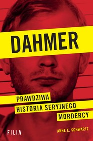 Dahmer