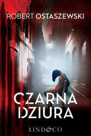 Czarna dziura