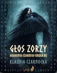 Głos Zorzy