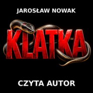Klatka