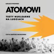 Atomowi