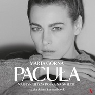 Pacuła