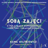 Sobą zajęci