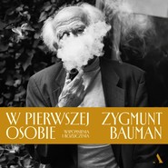 W pierwszej osobie