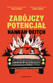 Zabójczy potencjał