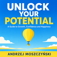 On LoveUnlock Your Potential