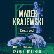 Droga krwi