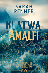 Klątwa Amalfi