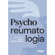 Psychoreumatologia