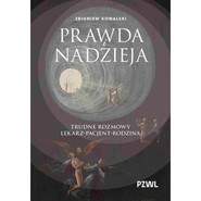 Prawda i nadzieja