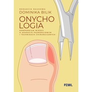Onychologia