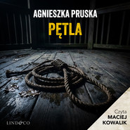 Pętla. Tajemnica Willi (9)