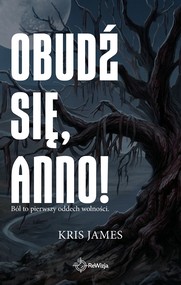Obudź się, Anno!