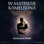 W matriksie kameleona