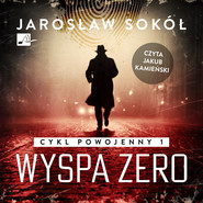 Wyspa zero