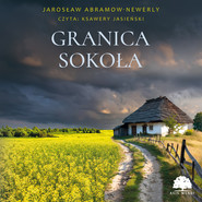 Granica sokoła