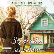 Szkatułka sekretów