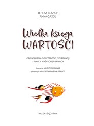 Wielka księga wartości