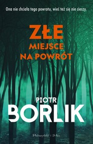 Złe miejsce na powrót