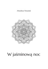 W jaśminową noc