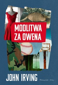 Modlitwa za Owena