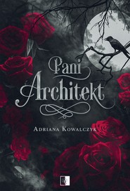 Pani Architekt