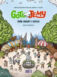 Gotujemy