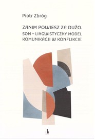 Zanim powiesz za dużo