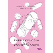 Farmakologia dla kosmetologów