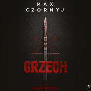 Grzech
