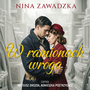 W ramionach wroga