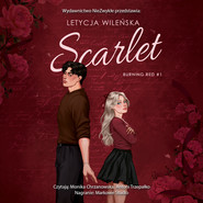 Scarlet