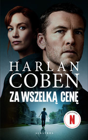 ZA WSZELKĄ CENĘ