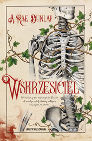 Wskrzesiciel