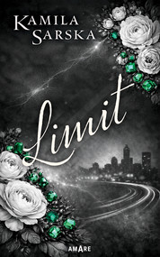 Limit
