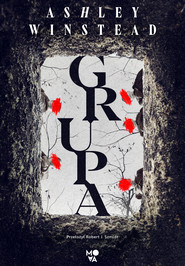 Grupa