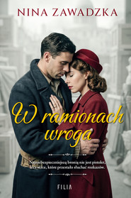 W ramionach wroga