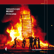 Belfast