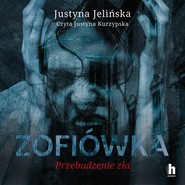 Zofiówka